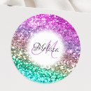 Recherche de audacieux pour lui autocollants Pour enfants