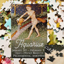 Suche nach aquarius puzzle Geburtstag