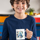 Suche nach kinderbecher Boy