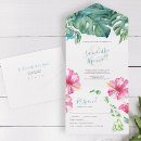 Recherche de abordables de mariage invitations Couple