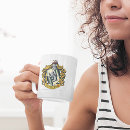 Suche nach rowling jk tassen Hufflepuff
