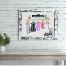 Suche nach mäntel kunst Familie