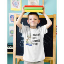Recherche de morph tshirts Lecture