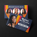 Suche nach african visitenkarten Flechten