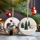 Suche nach neues baby ornamente Our first christmas