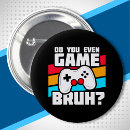 Suche nach videospiel buttons Spieler