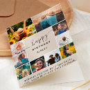 Recherche de bei cartes postales Typographie