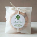 Suche nach irish aufkleber Kleeblatt