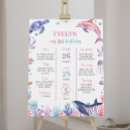 Suche nach delfin poster basteln party Geburtstag