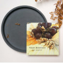 Recherche de fromages cartes visite Customer