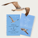 Recherche de oiseau de vol bureau fournitures Mouettes