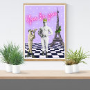 Suche nach strongman poster Vintag