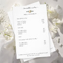 Suche nach friseure flyer Make up