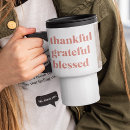 Recherche de remerciements tasses Pour tous