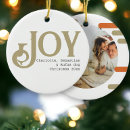 Recherche de motif fête ornements Vacances heureuses