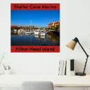 Suche nach hilton head island poster Carolina
