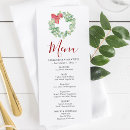 Recherche de noël menus Festif