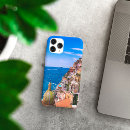 Recherche de photographe iphone coques Océan