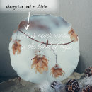 Suche nach inspirierend zitate kissen Für sie/ihn