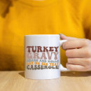 Suche nach erntedankgeschenk Dankbar