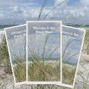 Recherche de côtier photographie Bord de mer