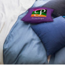 Suche nach buchstabe p kissen Elegant