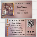 Suche nach balletts visitenkarten Customer