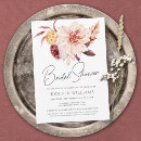 Suche nach boho chic einladungen Herbst