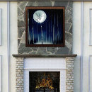 Recherche de bouleau forêt posters Bouleaux