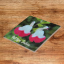 Suche nach hot fliesen Blumenreich