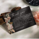 Suche nach blumenpapier karten Für sie/ihn