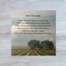 Suche nach irisch fliesen Segnung