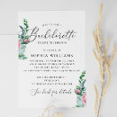 Recherche de poney rose invitations Script