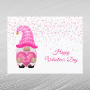 Recherche de be my valentine cartes postales Rose