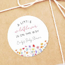Suche nach blühende aufkleber Blumenreich
