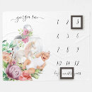 Suche nach glitzer decken Einhorn