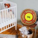 Suche nach feuerwehrmann kissen Für kinder