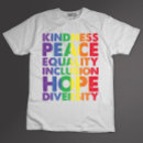 Suche nach inklusion kleidung Liebe ist liebe