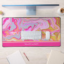 Suche nach rosa spaß mousepads Blumenreich