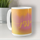 Recherche de artistique classiques tasses Rose