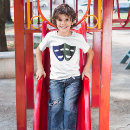 Recherche de costume enfant tshirts Boy