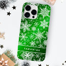 Recherche de pneus iphone coques Monogramme