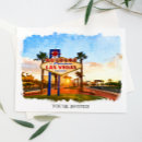 Recherche de signe bienvenu de las vegas invitations Pour tous