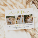 Recherche de rappel invitations Couple