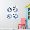 Recherche de agneau posters Mouton