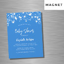 Recherche de star baby shower invitations Pour tous