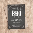 Suche nach für kohl einladungen Rustikal