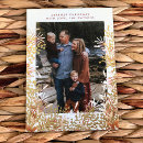 Suche nach weihnachtsbeere karten Family