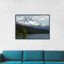 Recherche de capot art Paysage