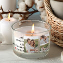 Suche nach großer kuss aufkleber Modern